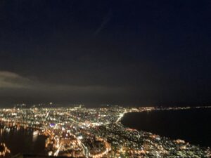 投稿についてもっと詳しく 初投稿