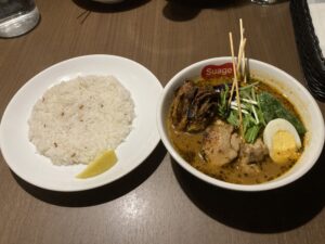 投稿についてもっと詳しく 【考えてみた】全国一之宮巡礼の旅の詳細ルート①