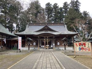 投稿についてもっと詳しく 旅先を考えてみる（2023年3月からの旅路）