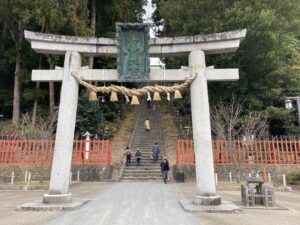 投稿についてもっと詳しく あと最低どれくらい巡礼に必要か